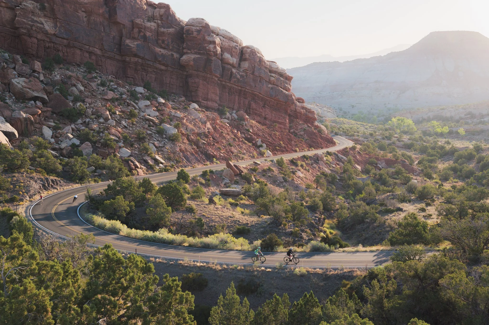 RACING the MOON TOUR ’95-’96 BORN IN 66 Tour of the Moon - September 12 — Colorado Cycling Events - The